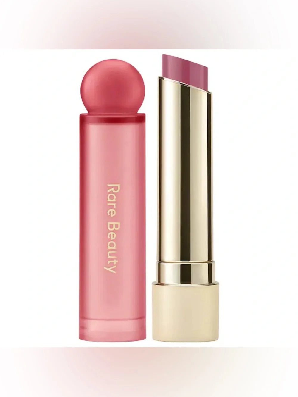 Soft Pinch Lip Oil Stick​ - Dream